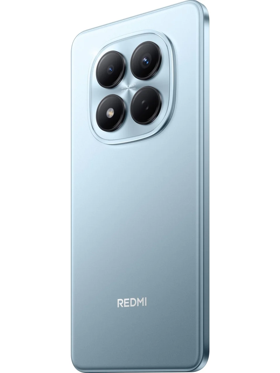 REDMİ NOTE 15 PRO 8/256 GB MAVİ