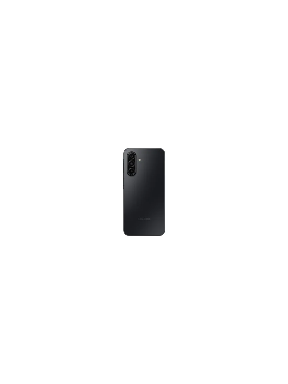 SAMSUNG A17 5G 8/256 GB. SİYAH