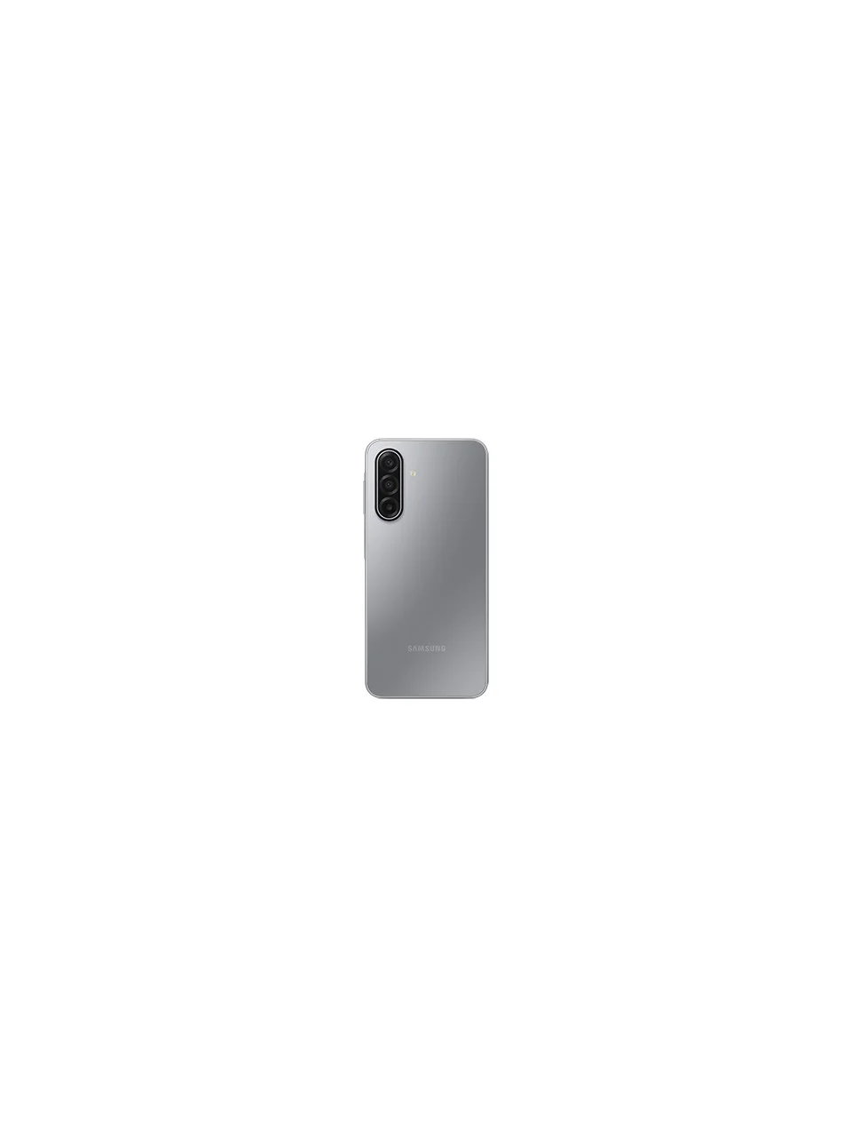 SAMSUNG A17 5G 8/256 GB. GRİ
