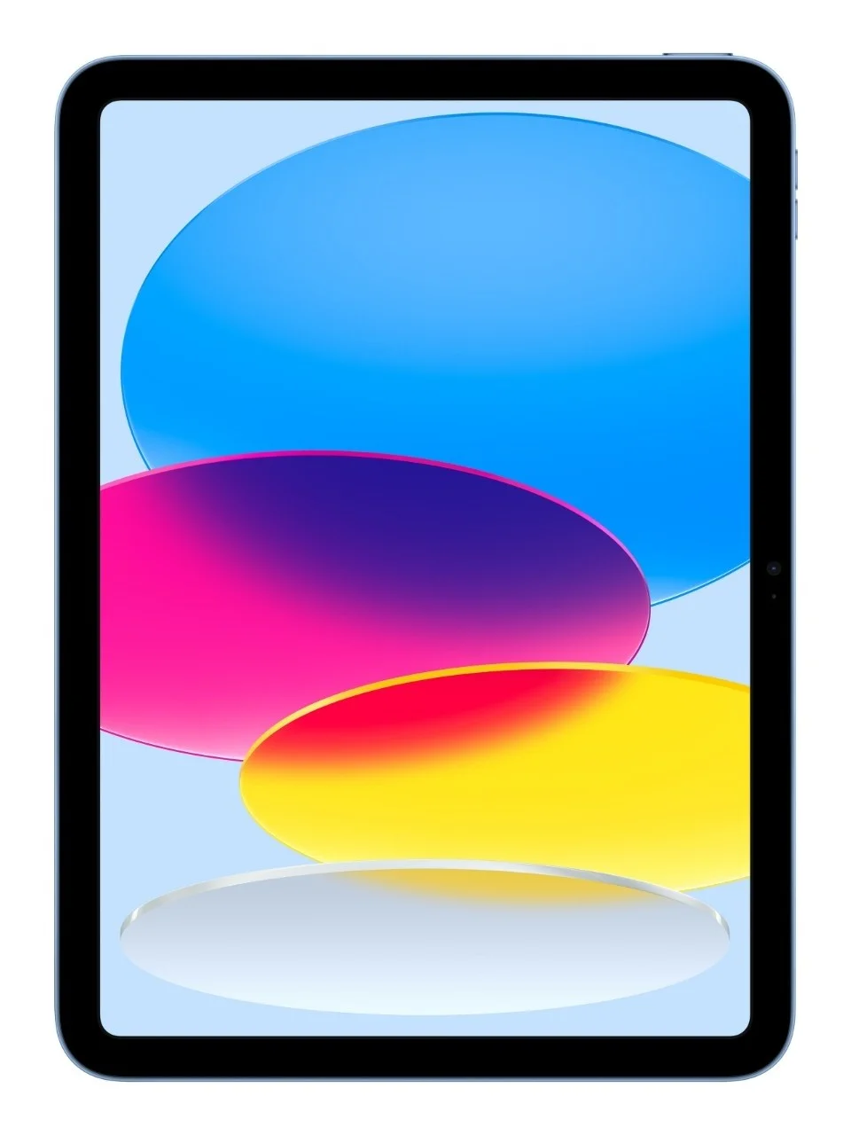 APPLE İPAD 10.NESİL 64 GB. MAVİ