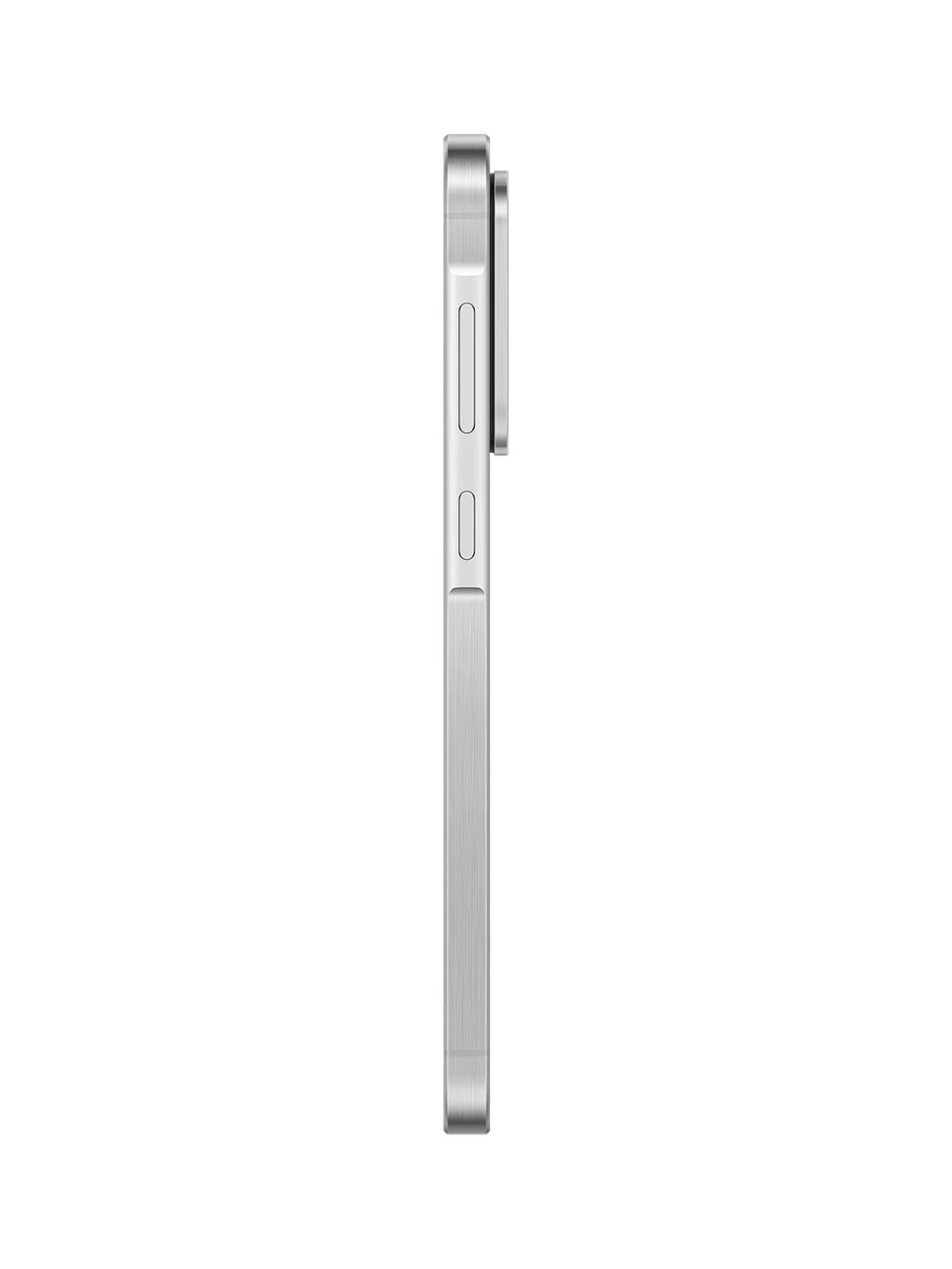 SAMSUNG A56 5G 8/128 GB. AWESOME LİGHTGRAY