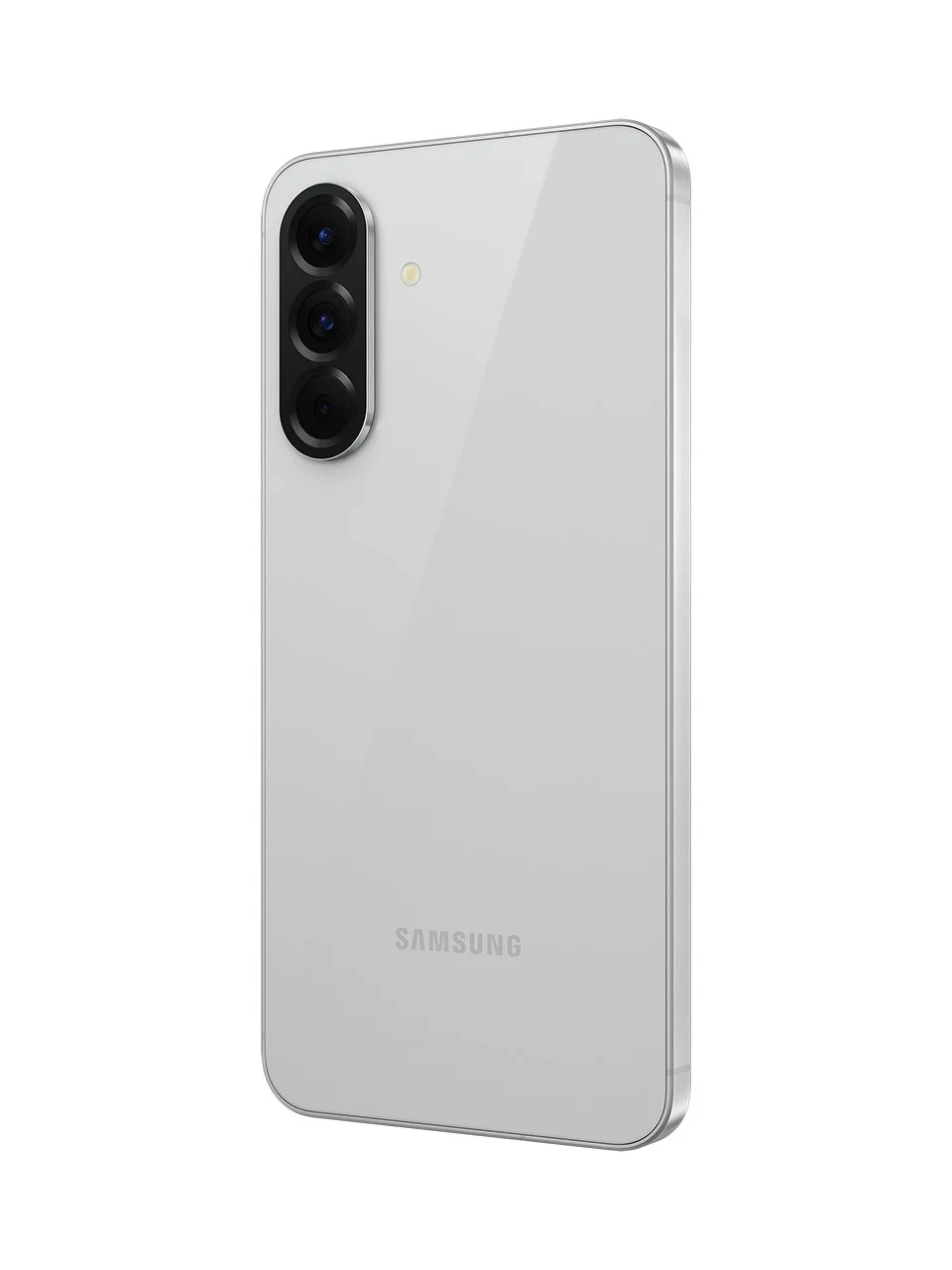 SAMSUNG A56 5G 8/128 GB. AWESOME LİGHTGRAY