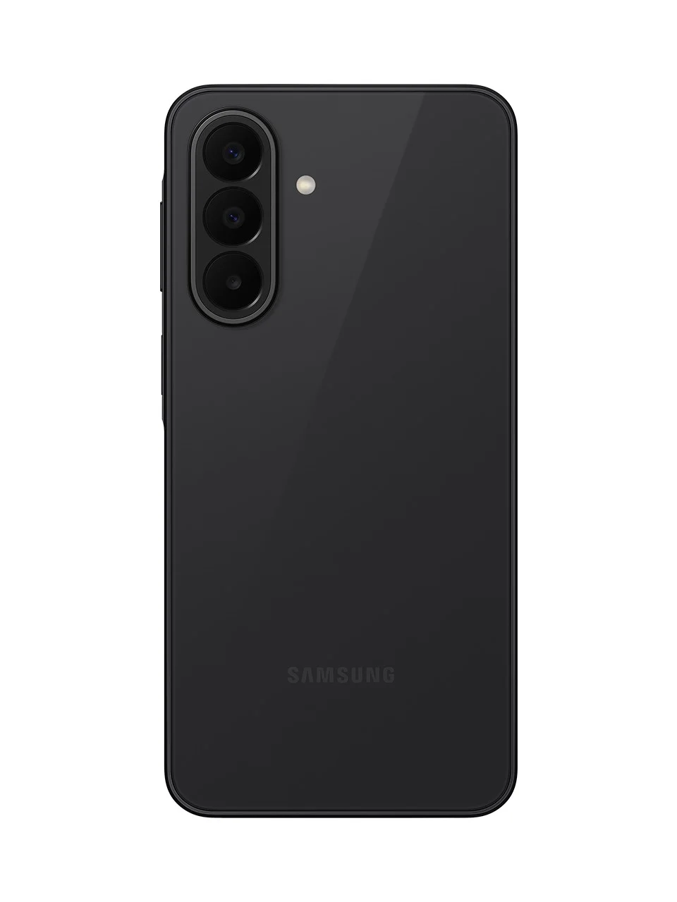 SAMSUNG A27 5G 8/256 GB. BLACK