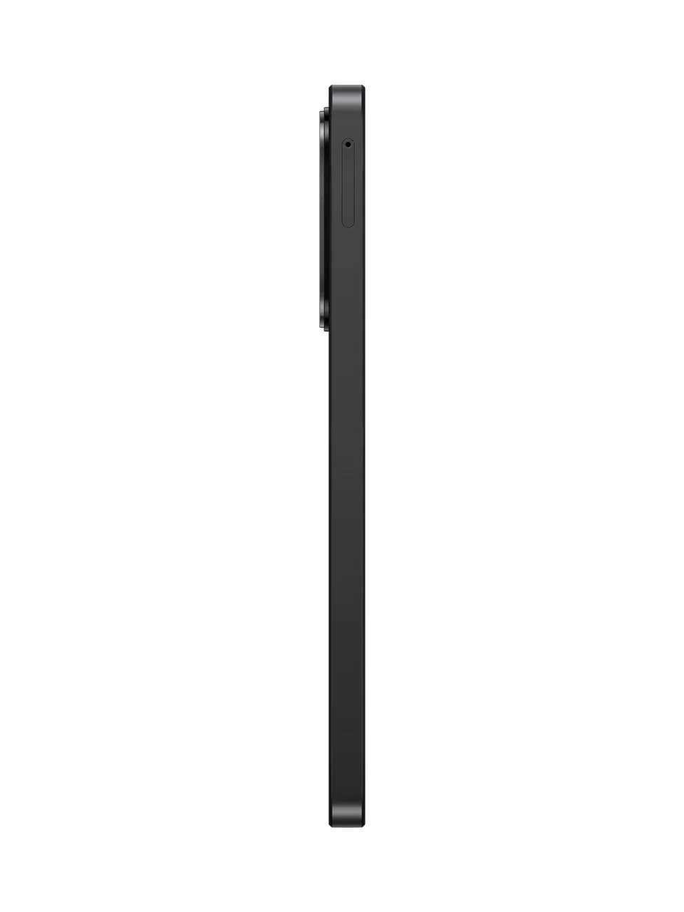 SAMSUNG A27 5G 8/256 GB. BLACK