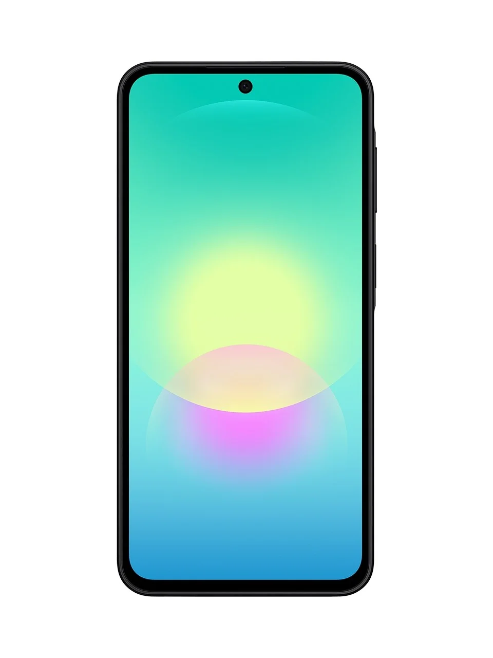 SAMSUNG A27 5G 8/256 GB. BLACK